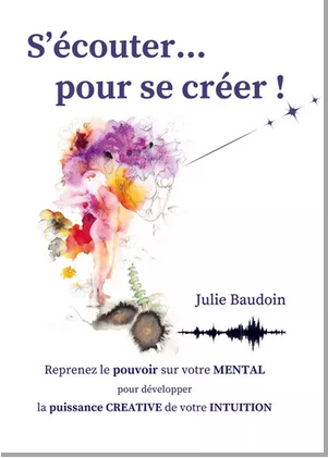 Méthode Créative