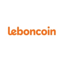 market-place-leboncoin